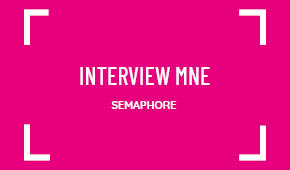 Interview MNE